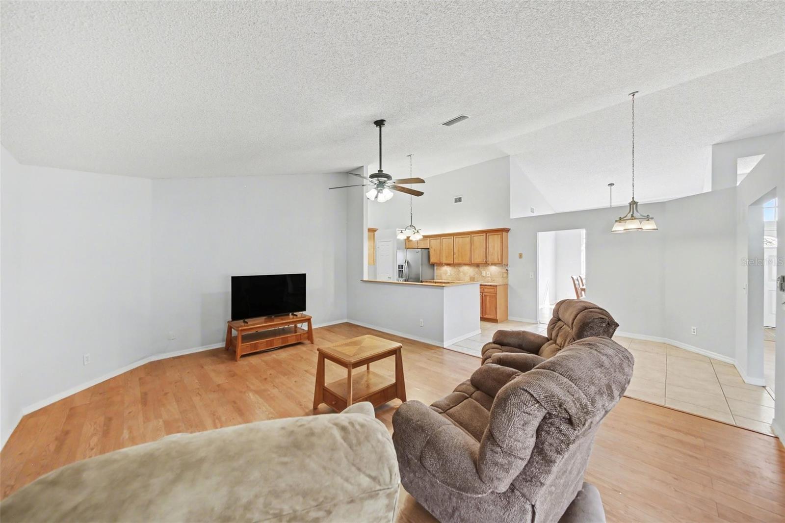 Image 8 of 30 For 12514 Fingest Court