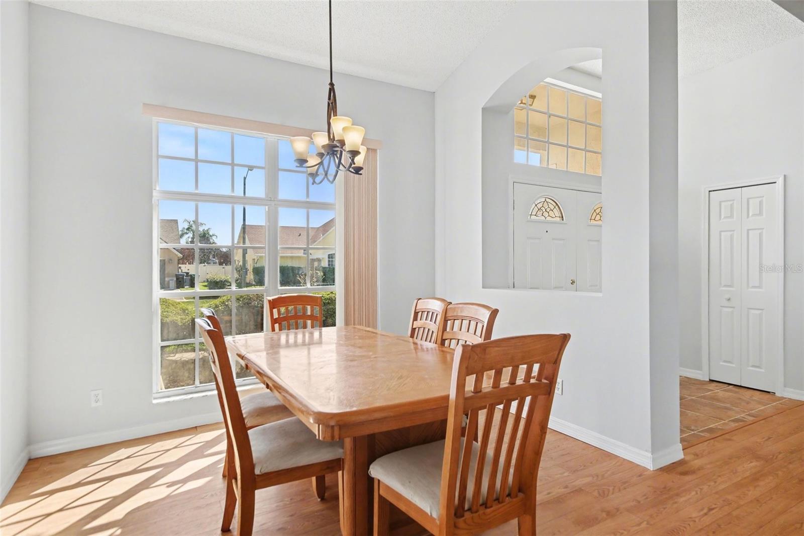 Image 9 of 30 For 12514 Fingest Court