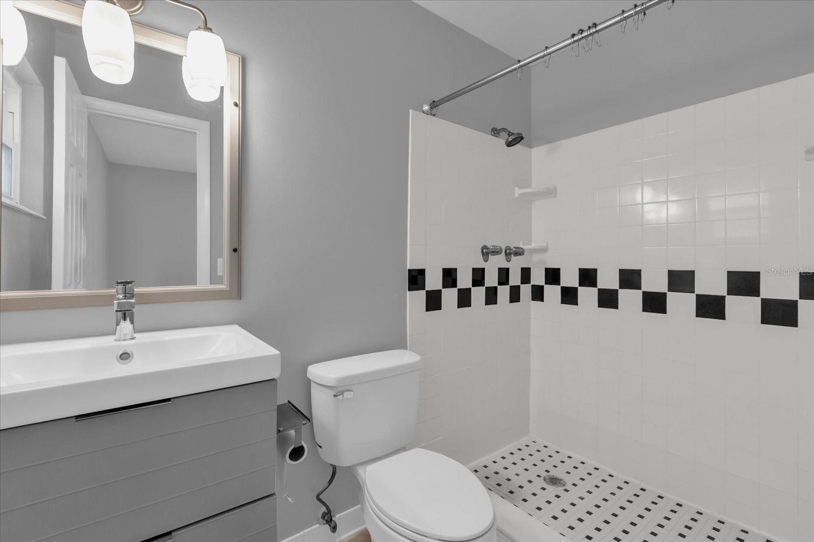 Image 13 of 29 For 1412 Oxalis Avenue