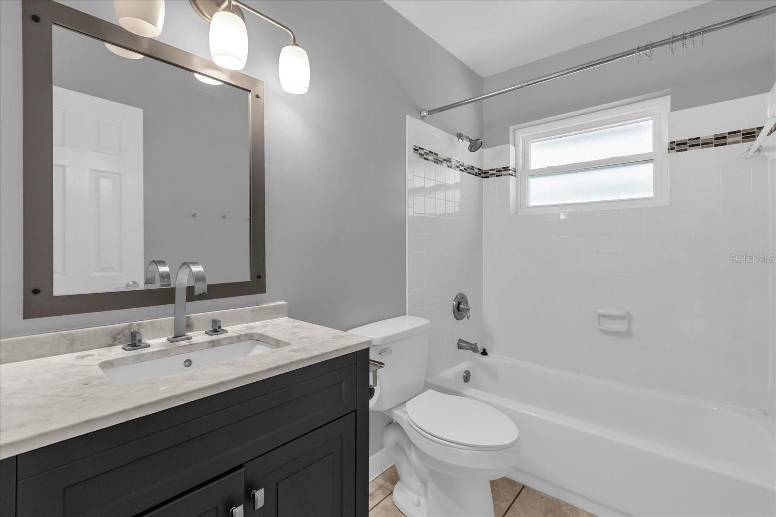 Image 14 of 29 For 1412 Oxalis Avenue