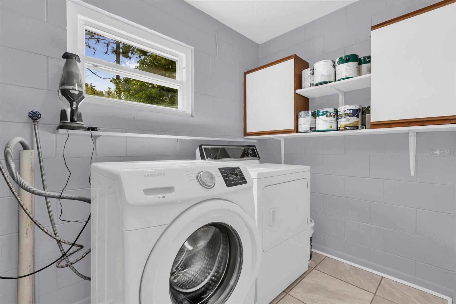 Image 15 of 29 For 1412 Oxalis Avenue