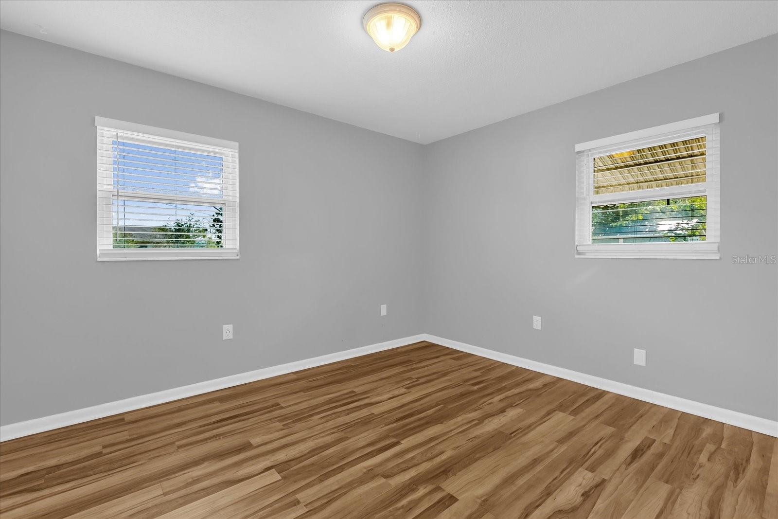 Image 20 of 29 For 1412 Oxalis Avenue