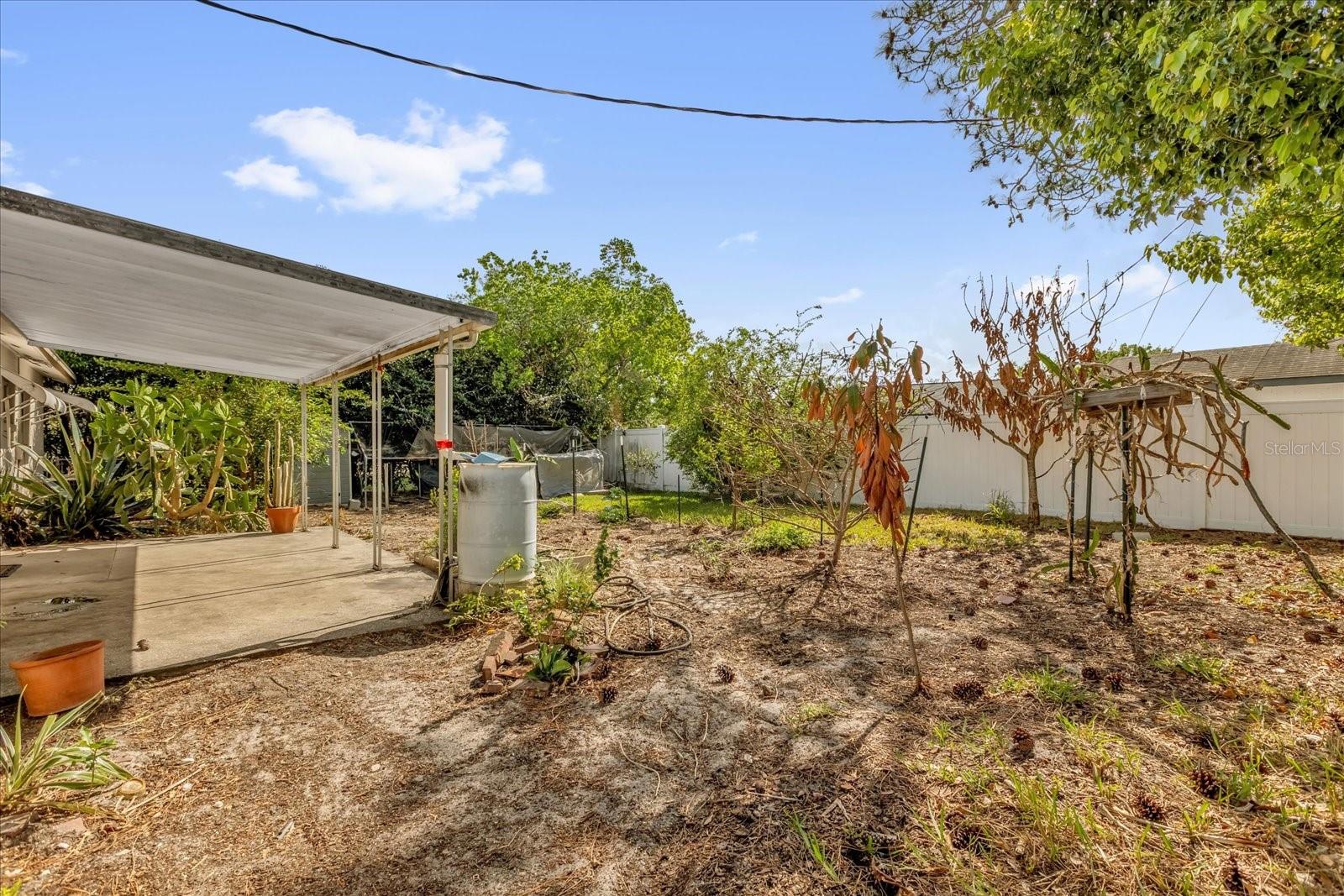 Image 23 of 29 For 1412 Oxalis Avenue