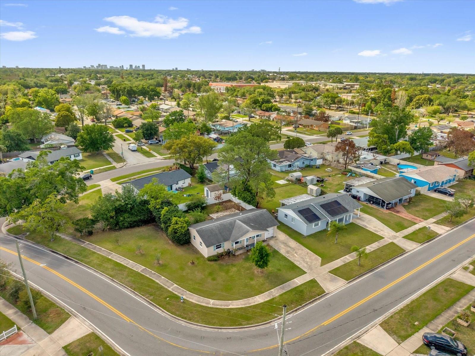 Image 25 of 29 For 1412 Oxalis Avenue