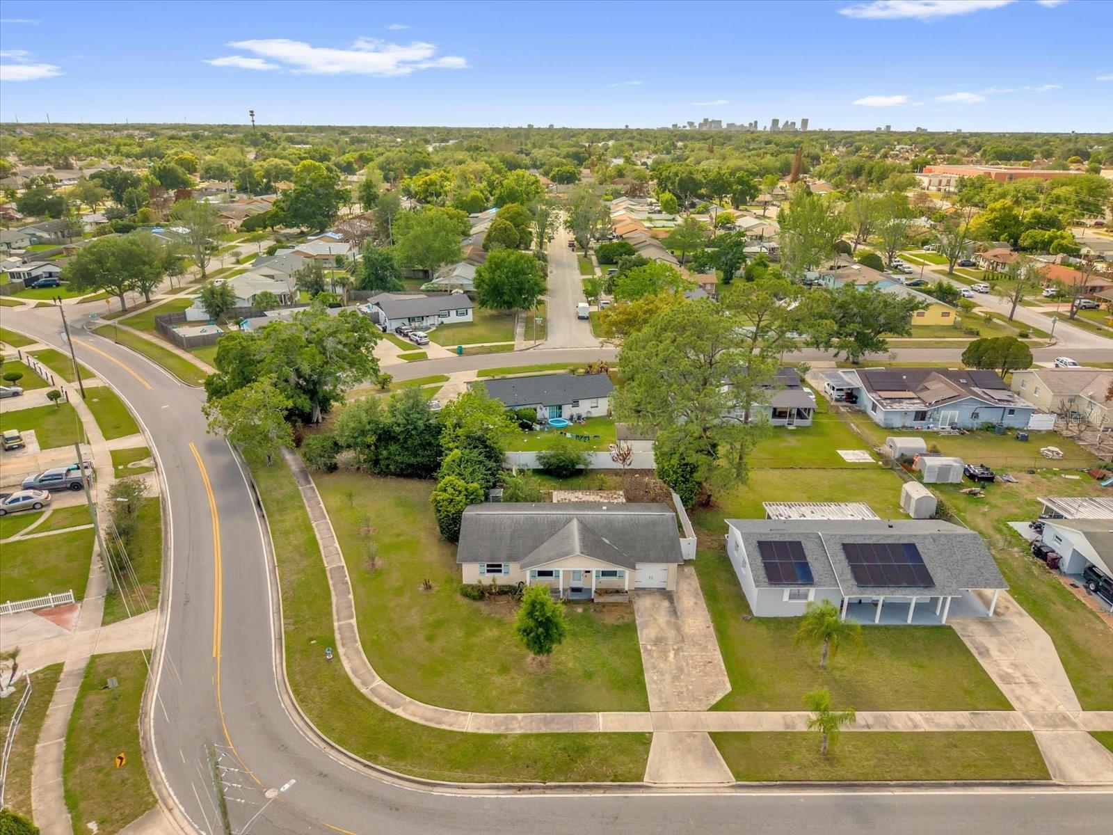 Image 26 of 29 For 1412 Oxalis Avenue