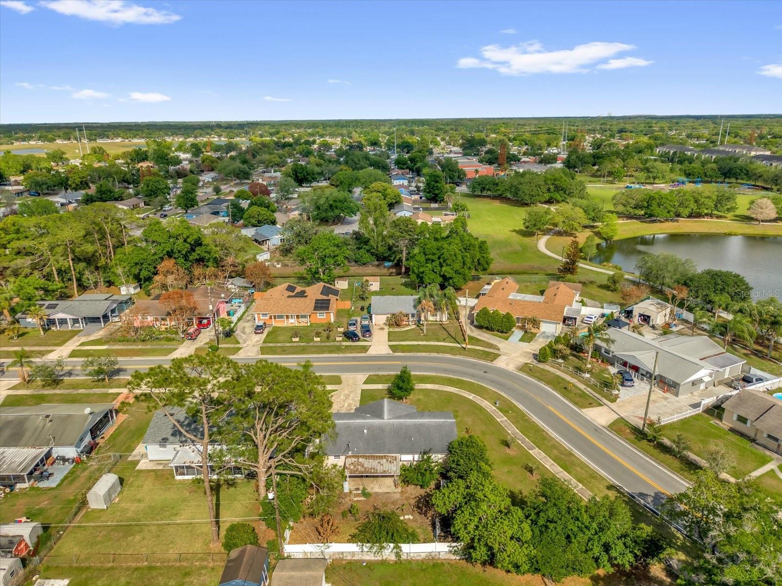 Image 27 of 29 For 1412 Oxalis Avenue