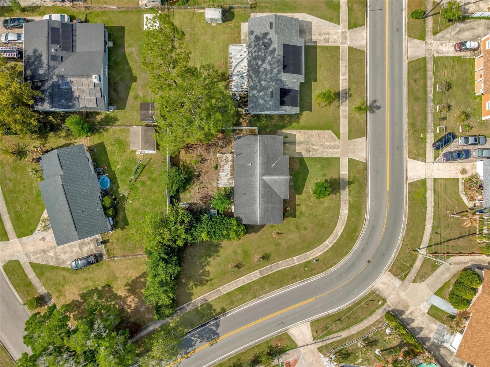 Image 28 of 29 For 1412 Oxalis Avenue