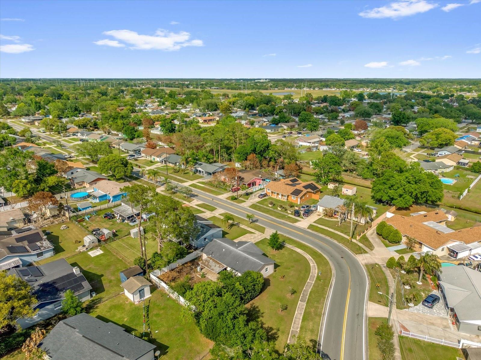 Image 29 of 29 For 1412 Oxalis Avenue