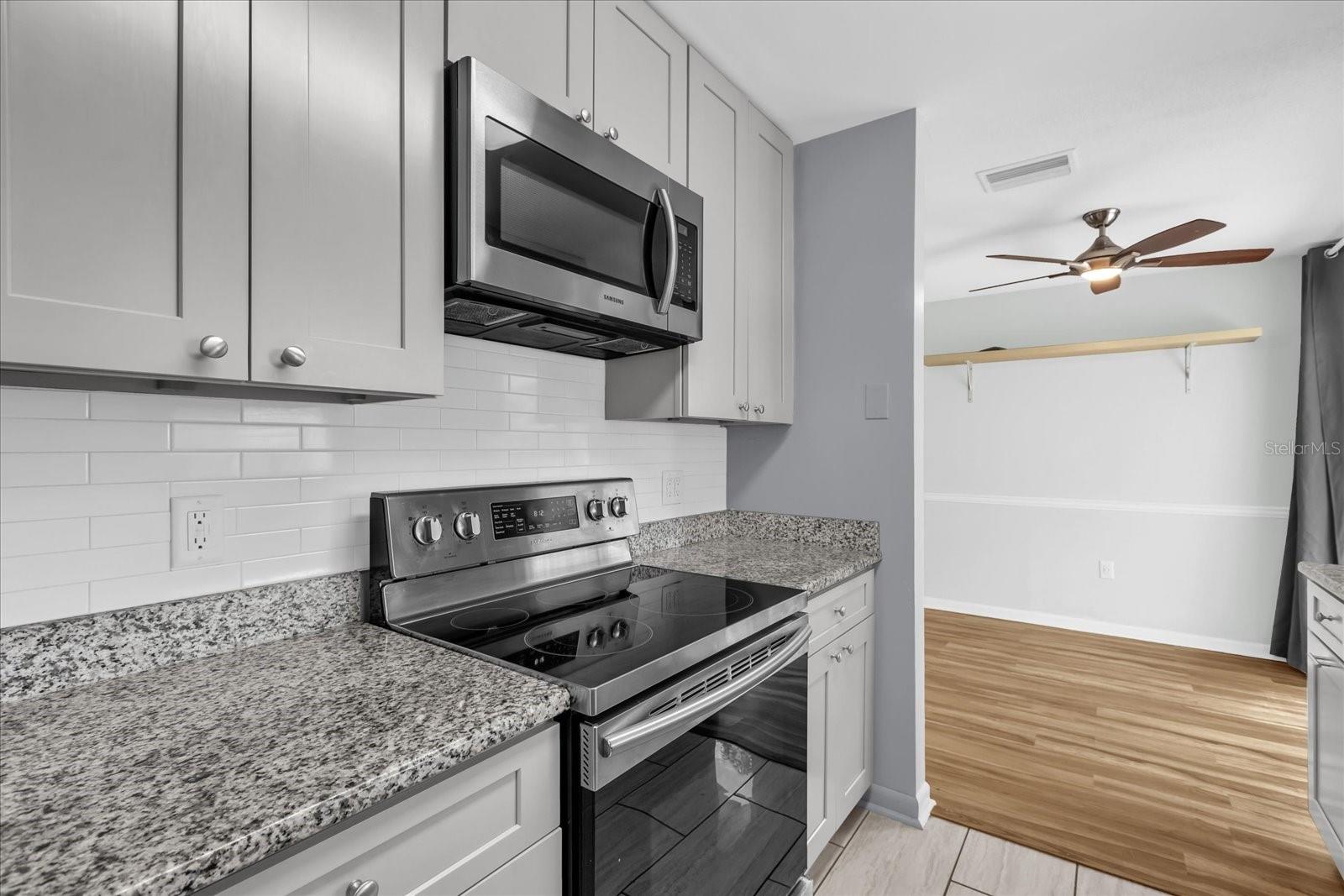 Image 5 of 29 For 1412 Oxalis Avenue