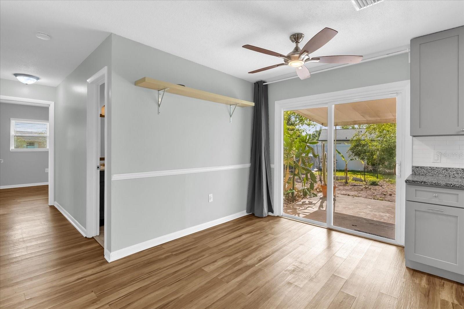 Image 9 of 29 For 1412 Oxalis Avenue