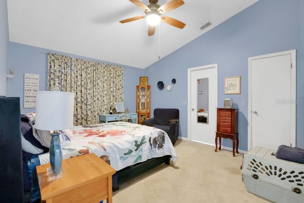 Image 12 of 33 For 144 Hilltop Street