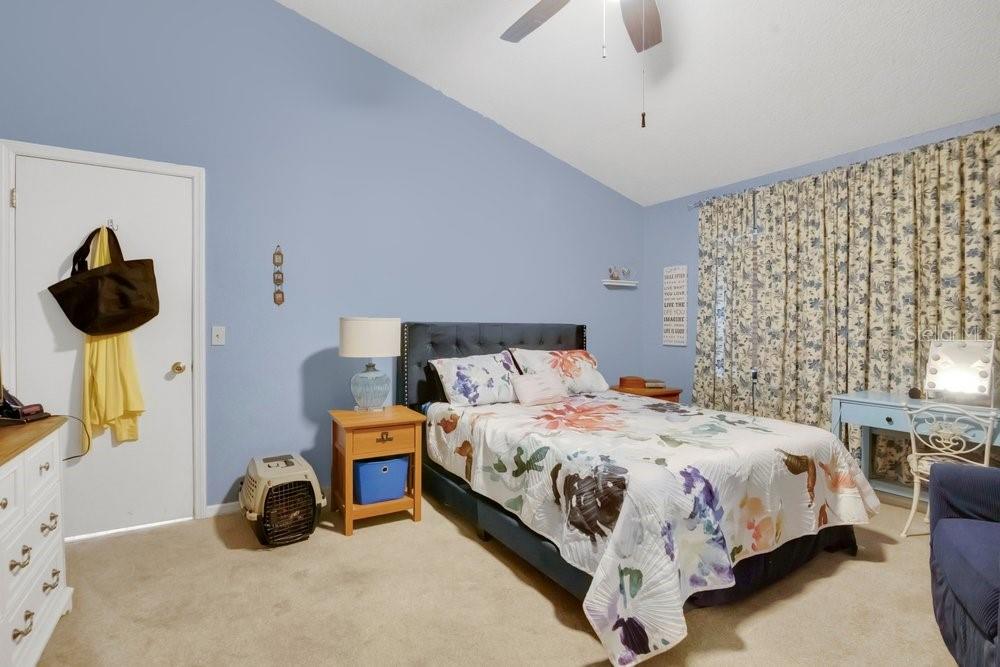 Image 13 of 33 For 144 Hilltop Street