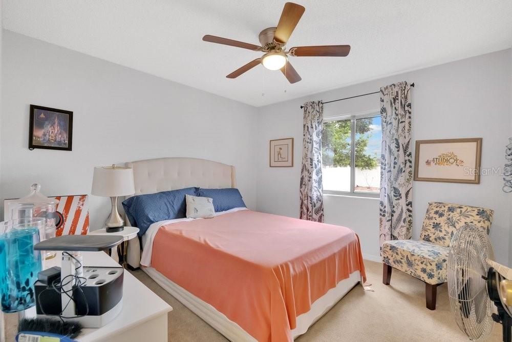 Image 16 of 33 For 144 Hilltop Street