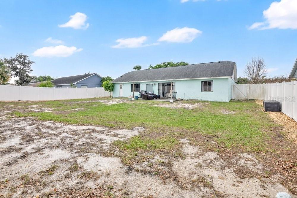 Image 19 of 33 For 144 Hilltop Street