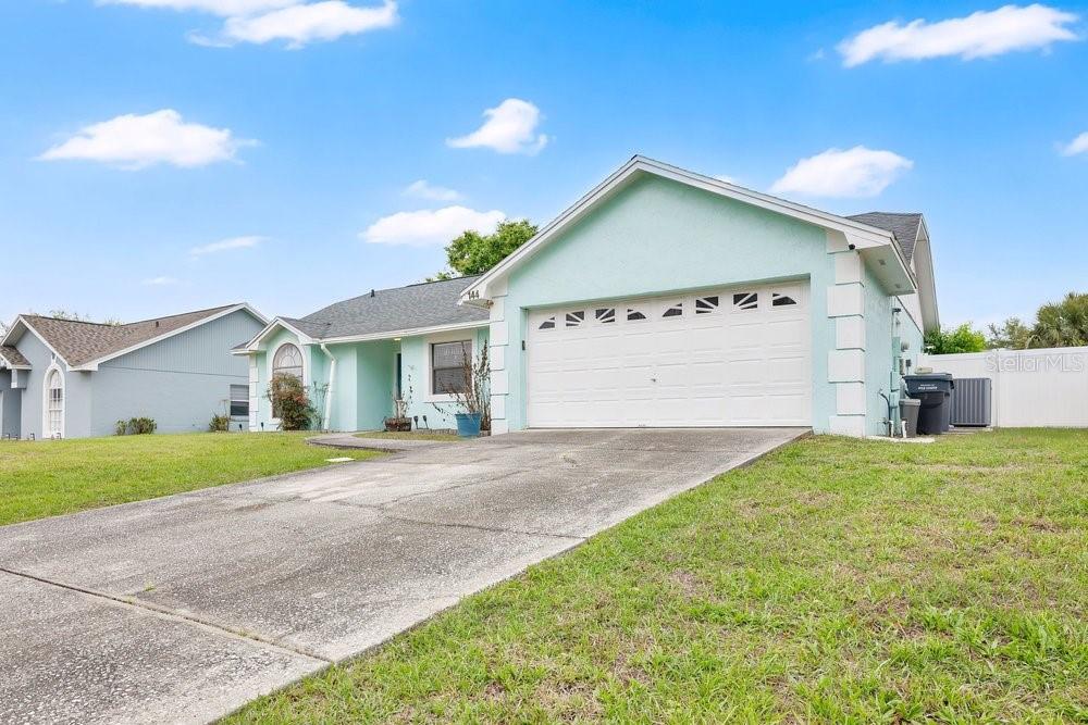 Image 2 of 33 For 144 Hilltop Street