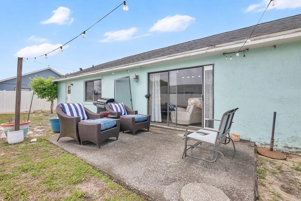 Image 22 of 33 For 144 Hilltop Street