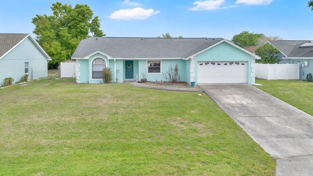 Image 24 of 33 For 144 Hilltop Street