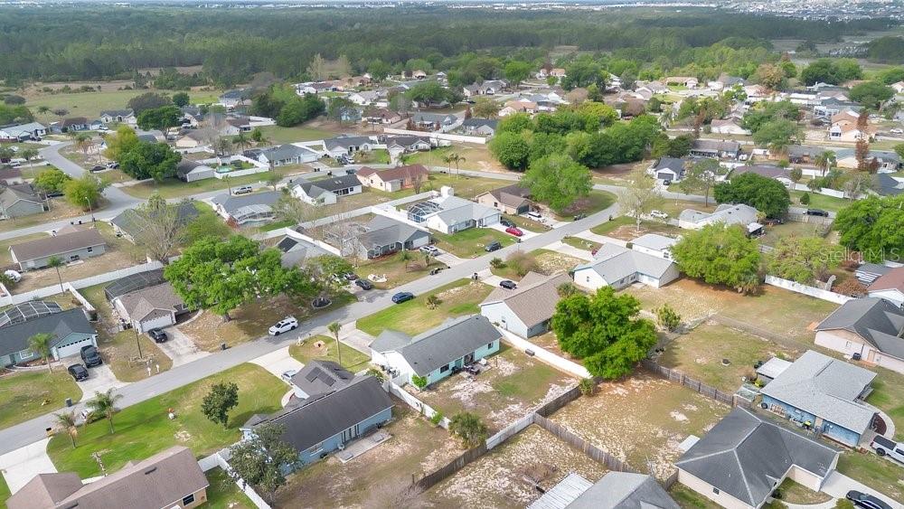 Image 29 of 33 For 144 Hilltop Street