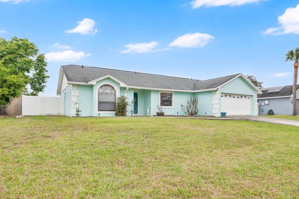 Image 3 of 33 For 144 Hilltop Street