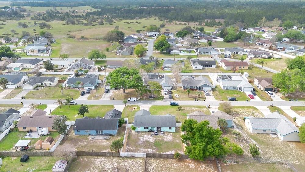 Image 30 of 33 For 144 Hilltop Street