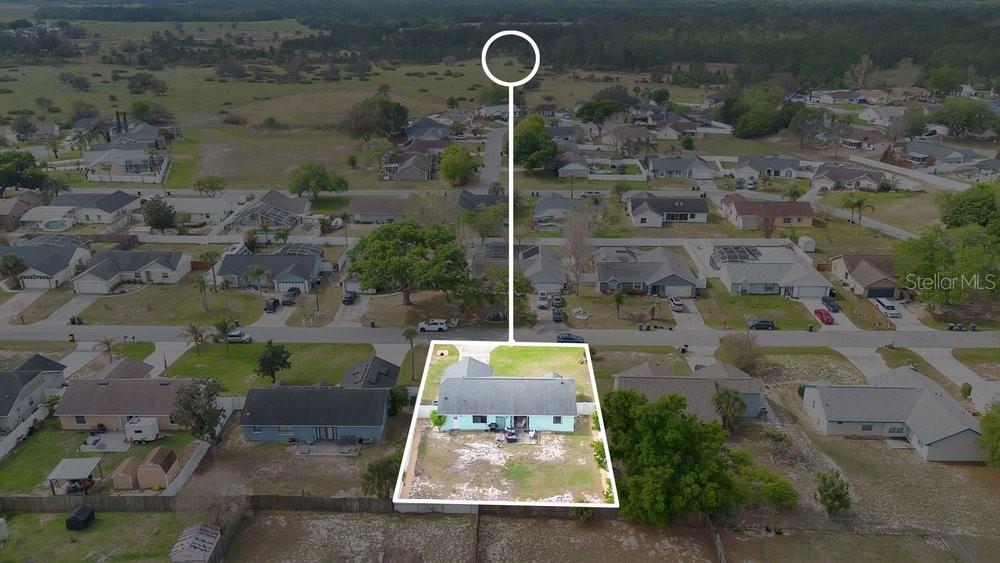 Image 32 of 33 For 144 Hilltop Street