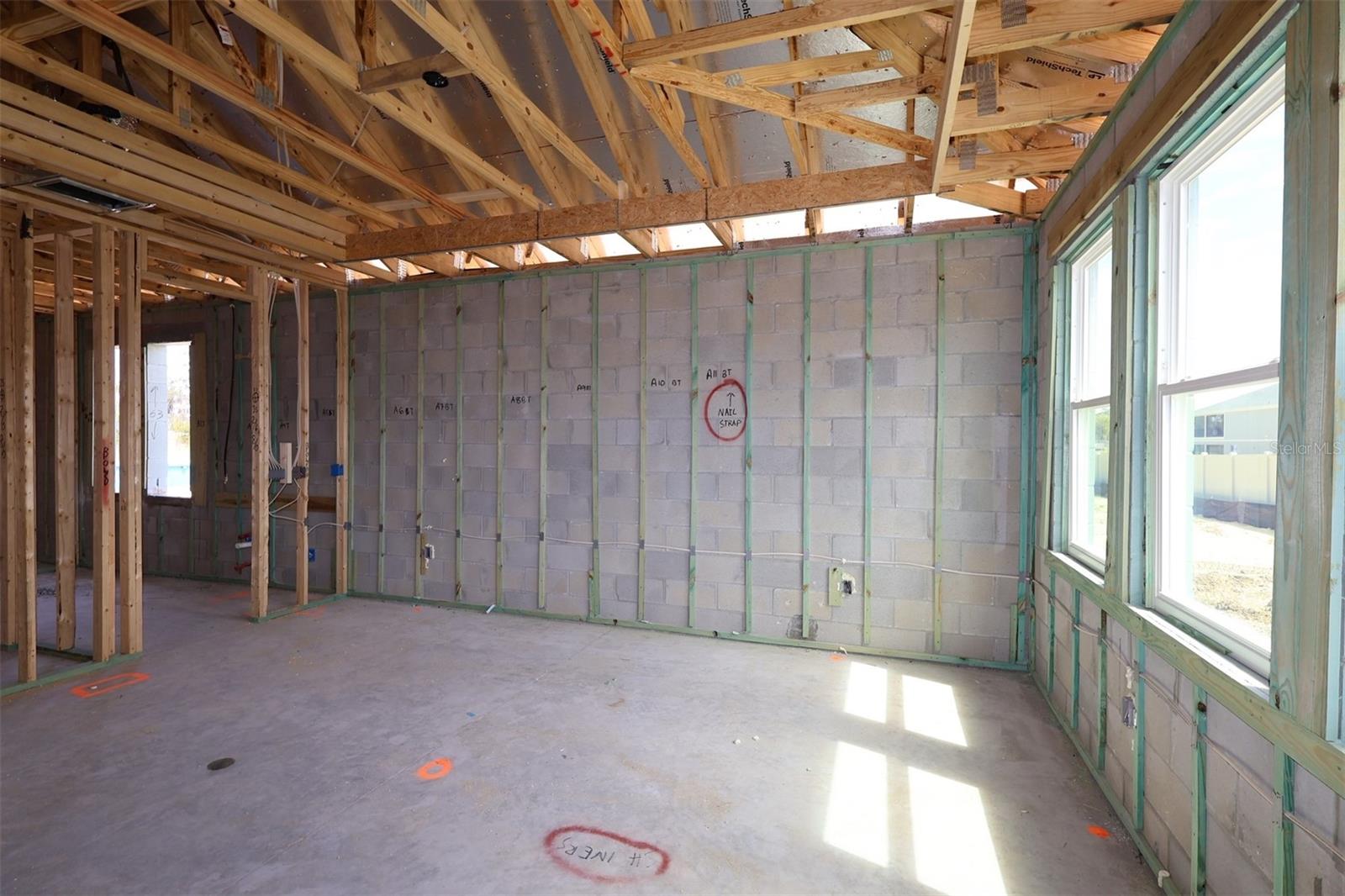 Image 4 of 10 For 3795 Wolves Creek Place