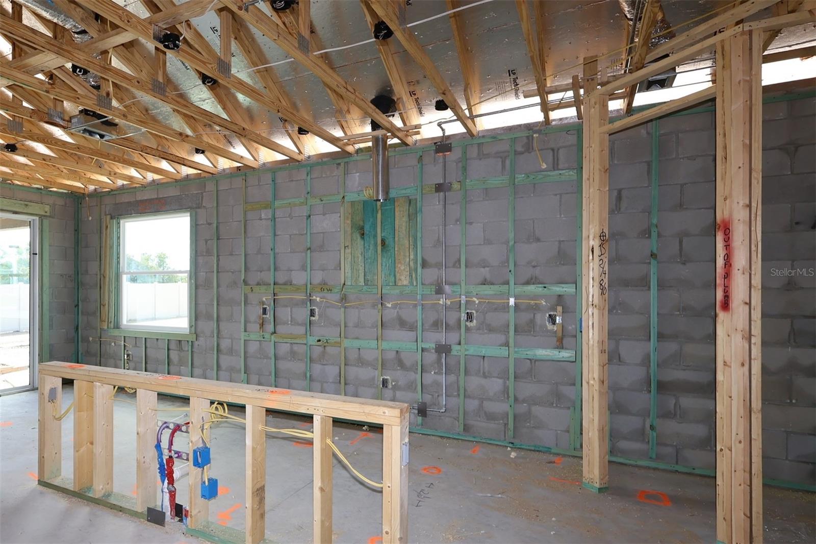 Image 5 of 10 For 3795 Wolves Creek Place