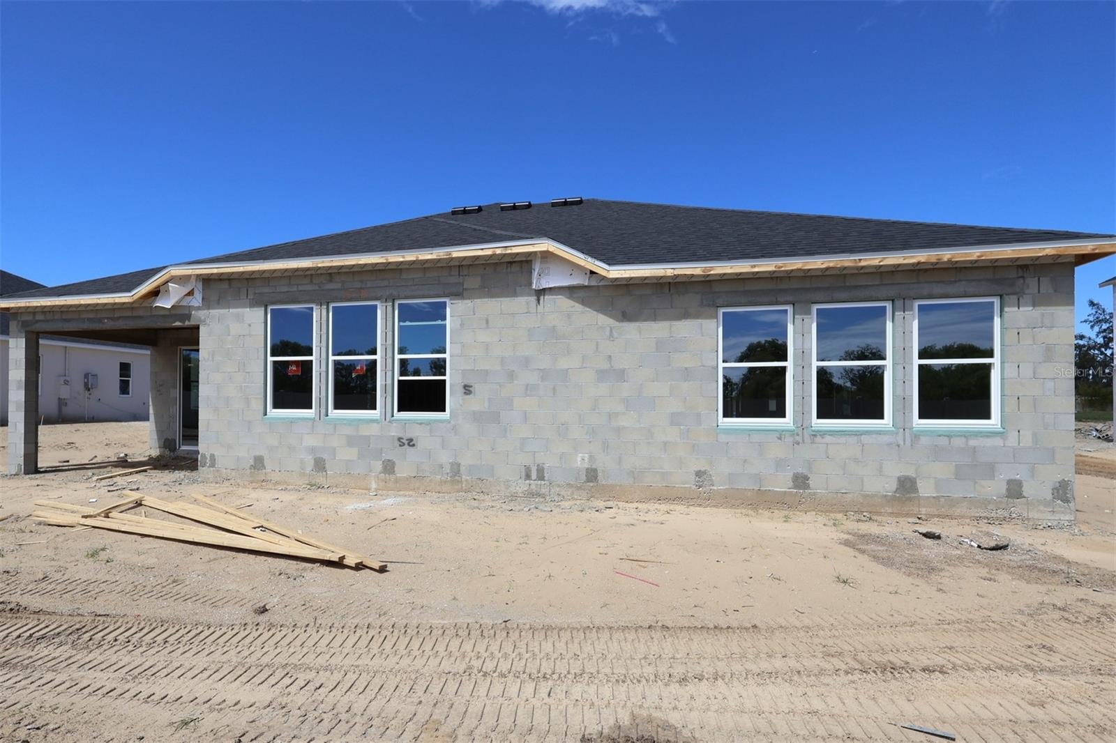 Image 7 of 10 For 3795 Wolves Creek Place