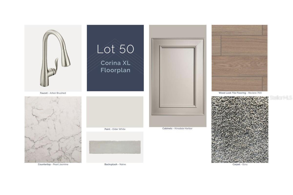 Image 9 of 10 For 3795 Wolves Creek Place