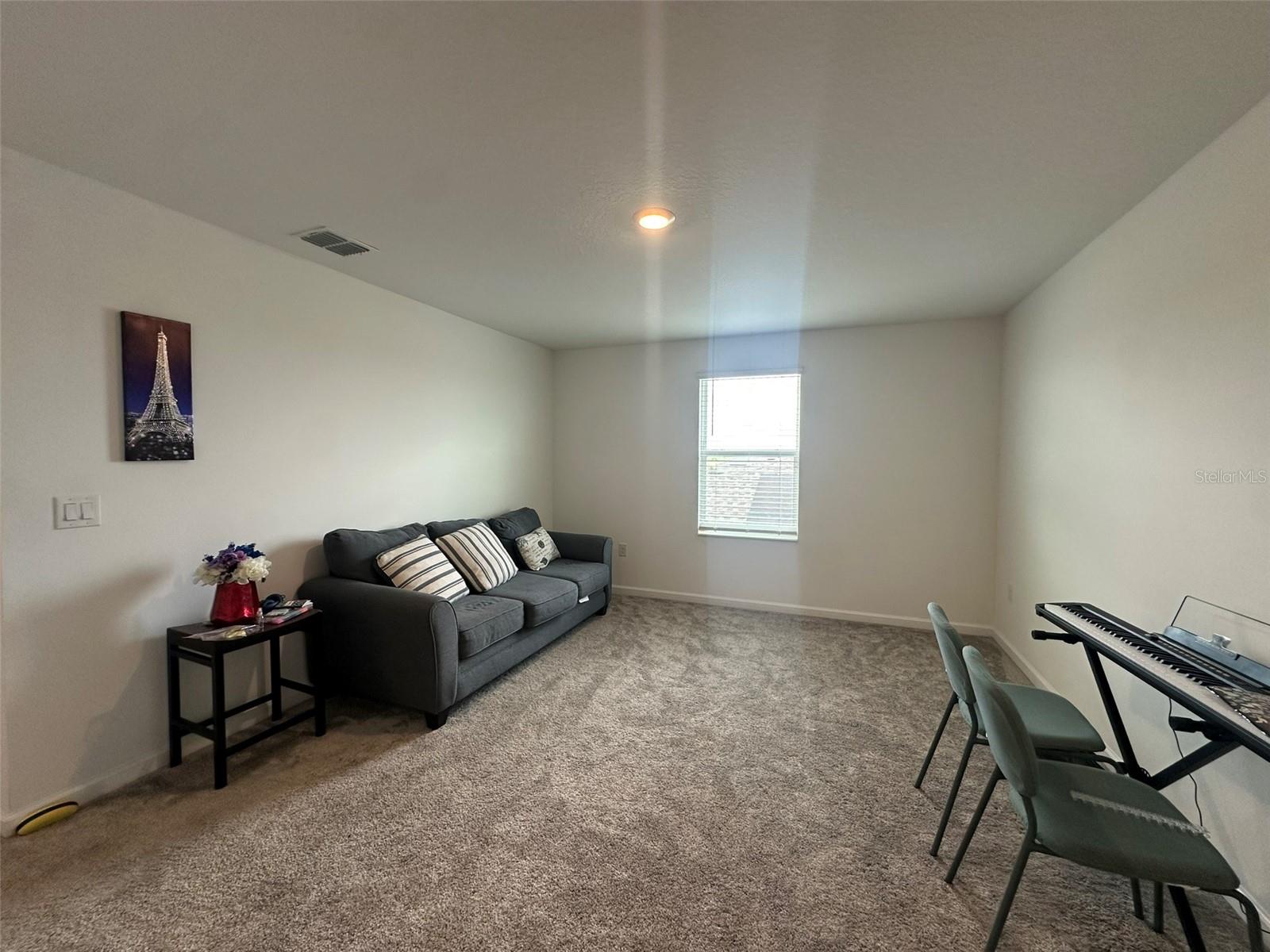 Image 13 of 35 For 373 Pineywoods Street