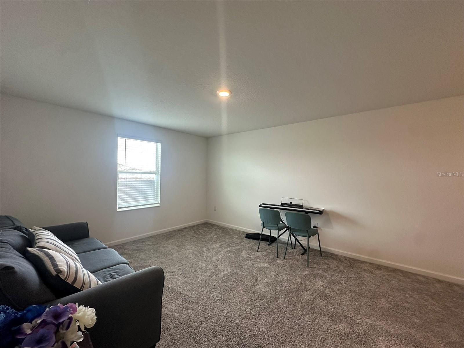 Image 14 of 35 For 373 Pineywoods Street