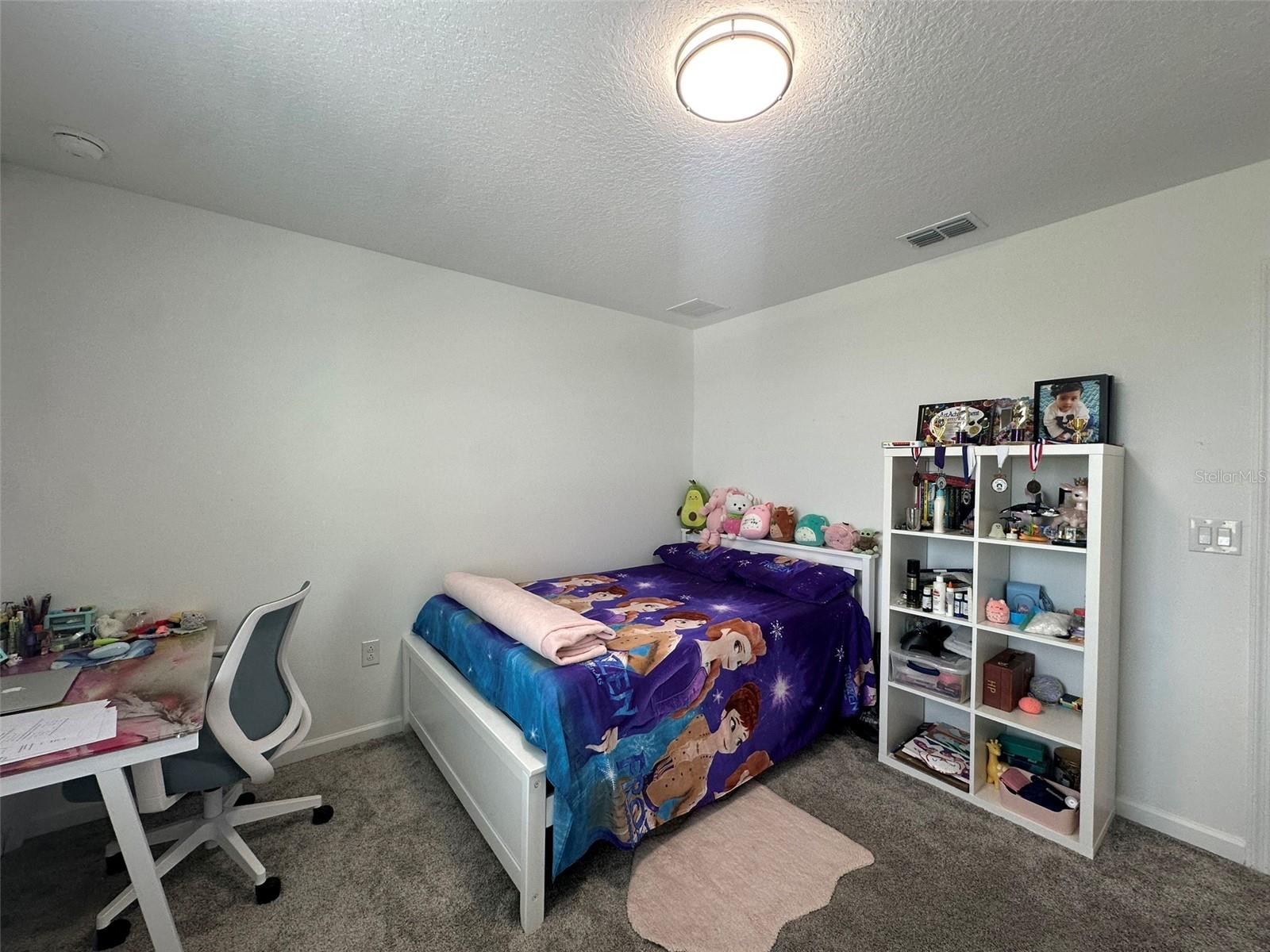 Image 19 of 35 For 373 Pineywoods Street