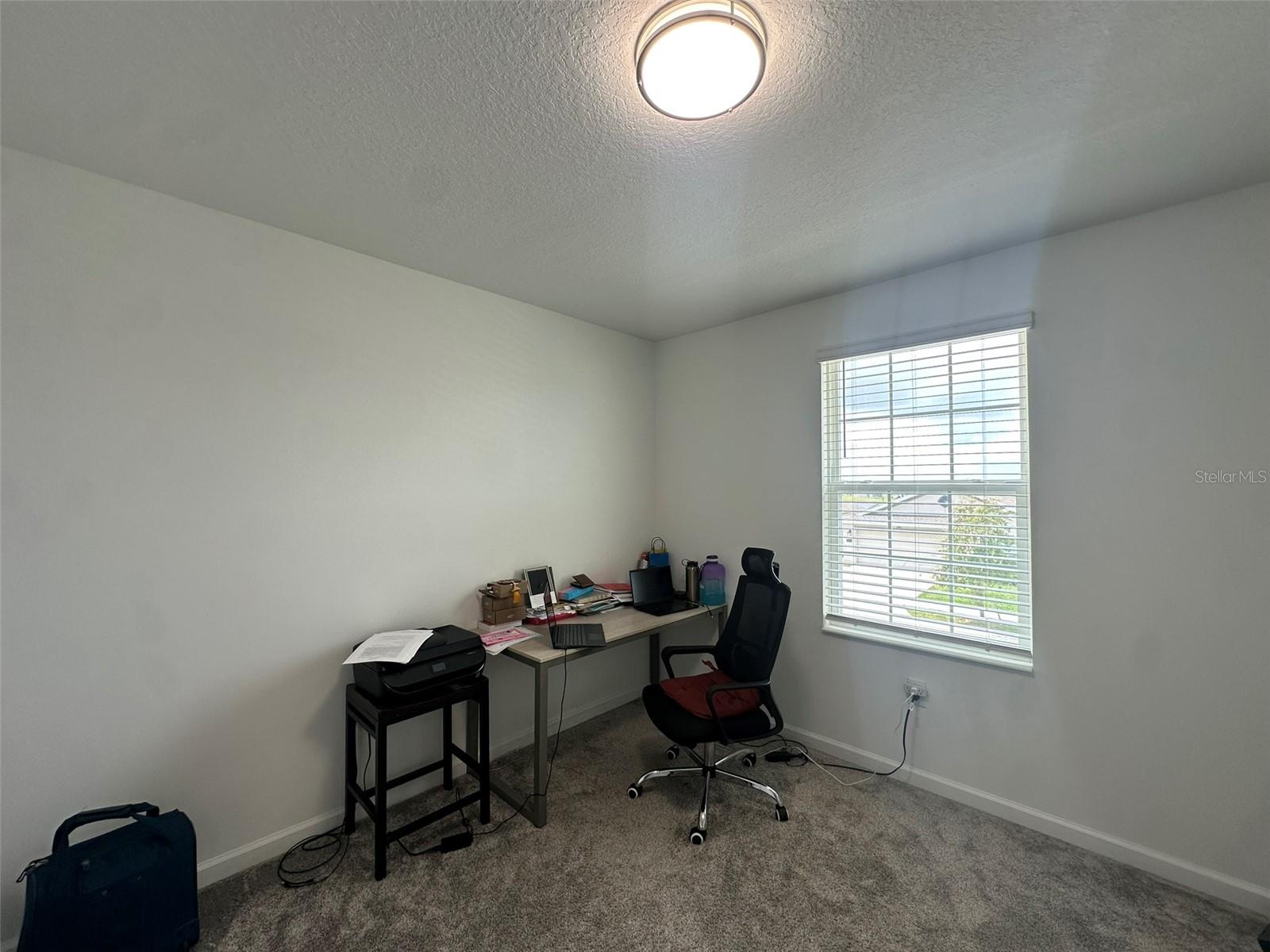 Image 20 of 35 For 373 Pineywoods Street