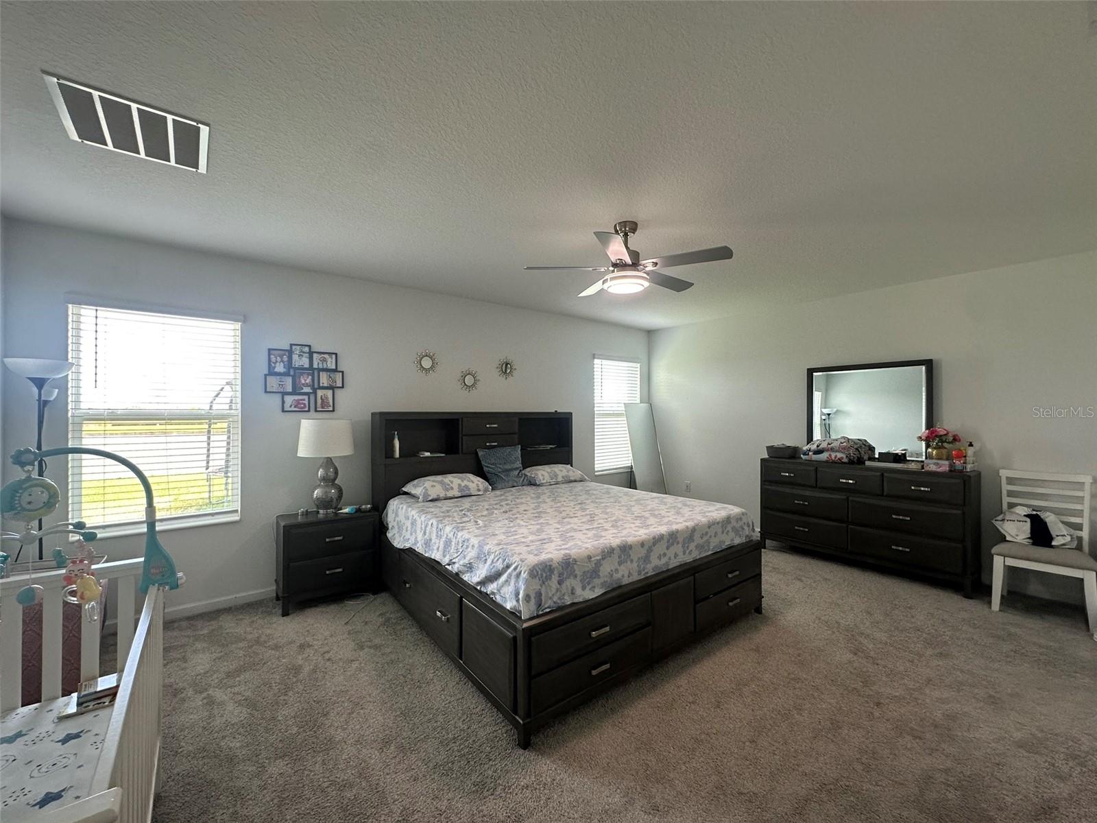 Image 28 of 35 For 373 Pineywoods Street