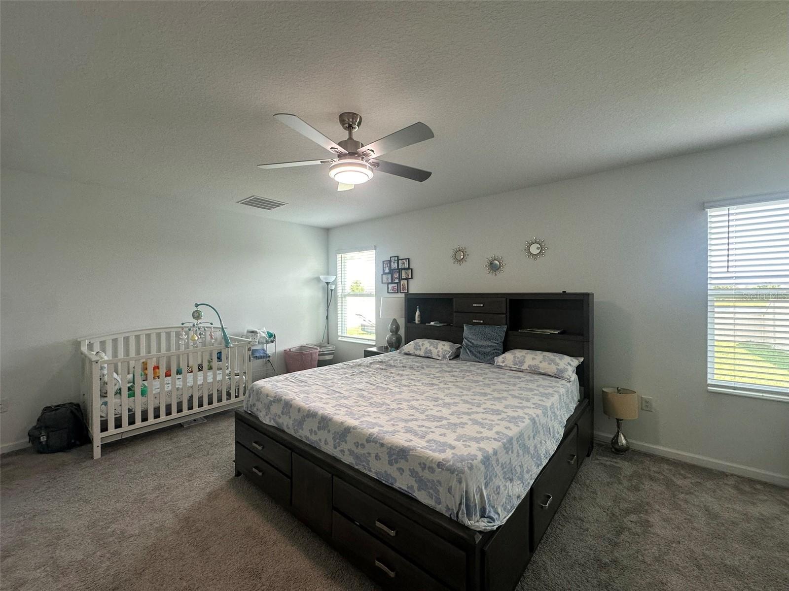 Image 29 of 35 For 373 Pineywoods Street