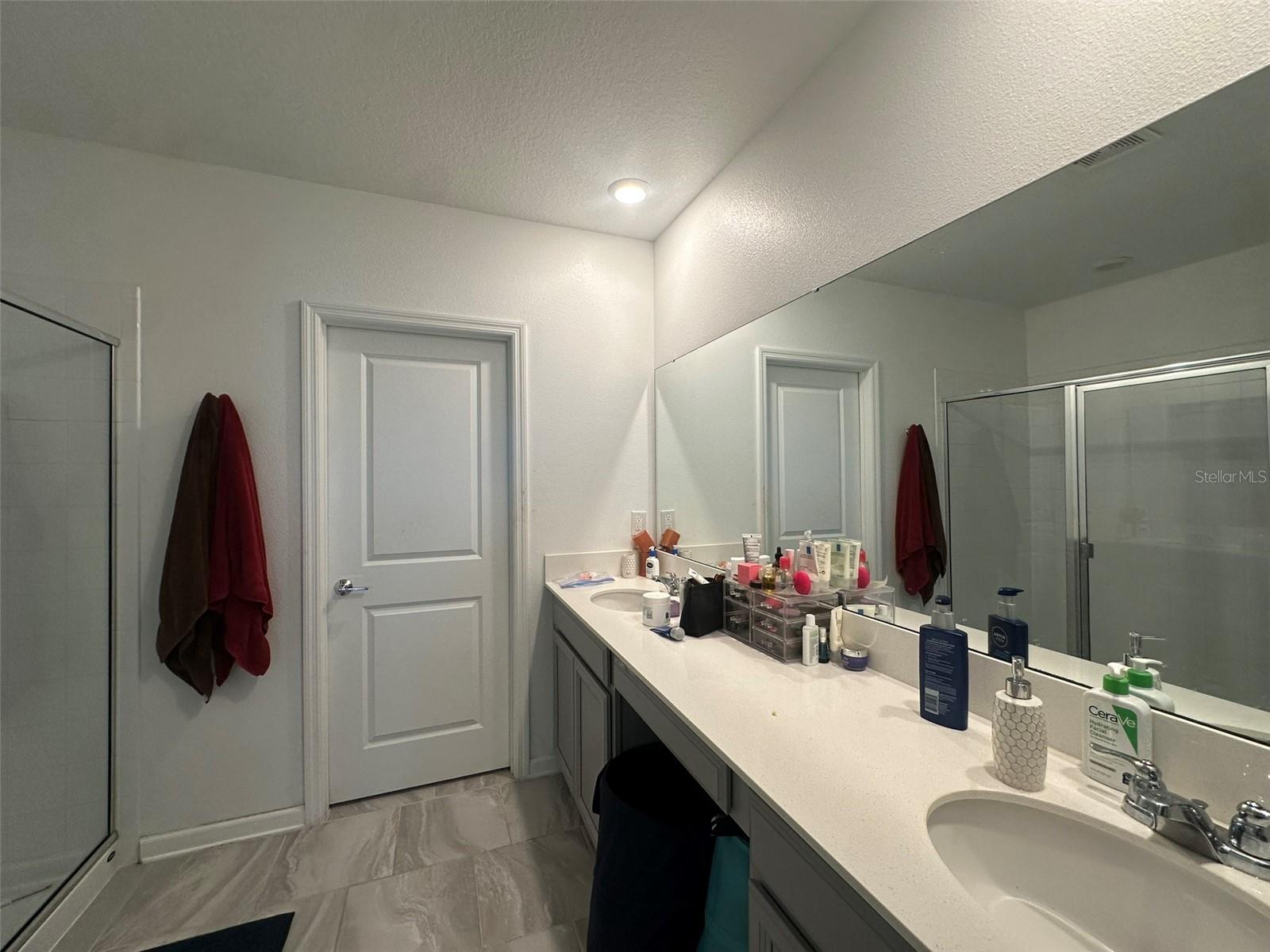 Image 30 of 35 For 373 Pineywoods Street