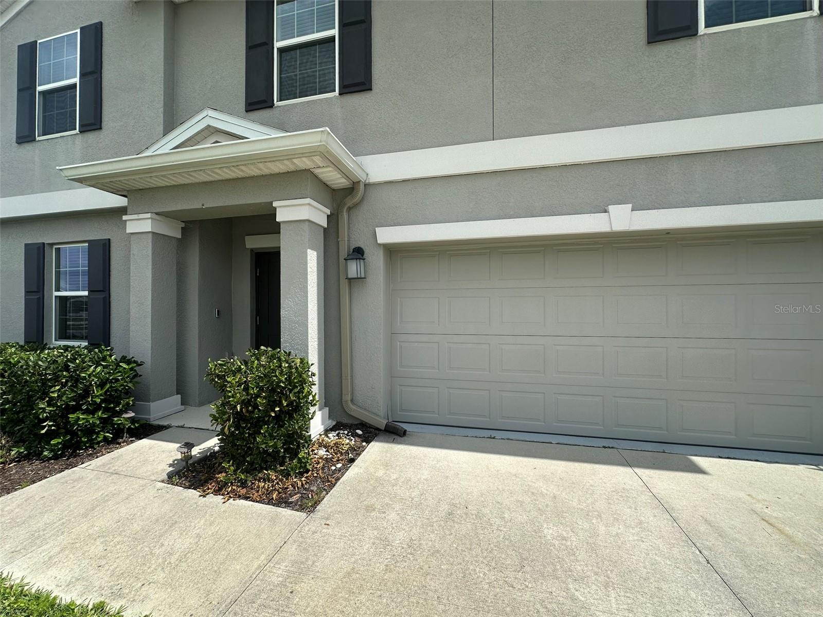 Image 4 of 35 For 373 Pineywoods Street