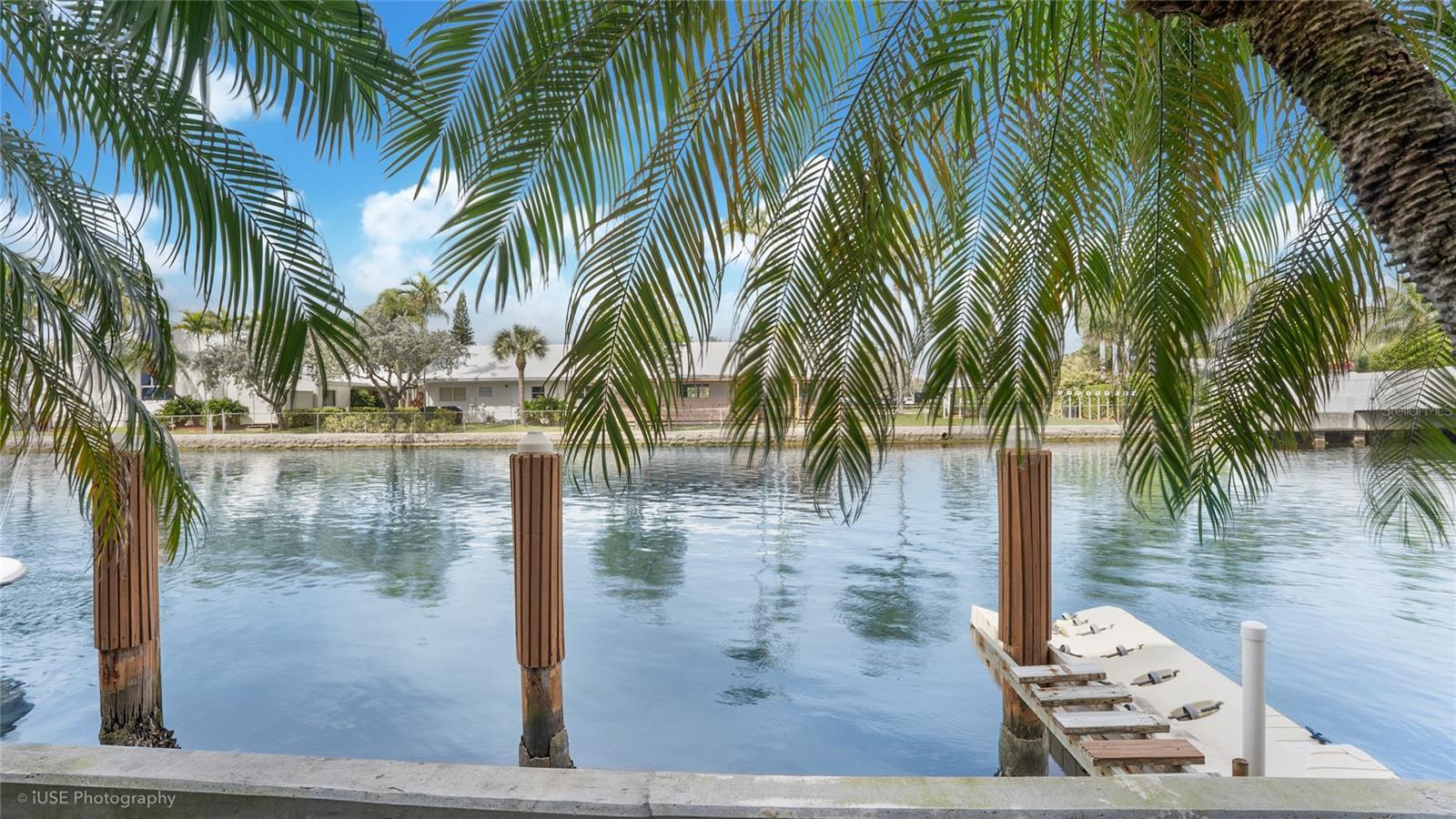 Image 12 of 12 For 535 Hendricks Isle 108