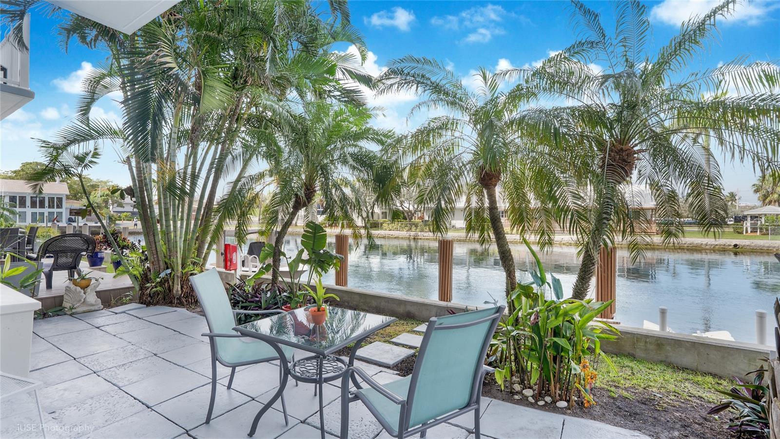 Image 2 of 12 For 535 Hendricks Isle 108