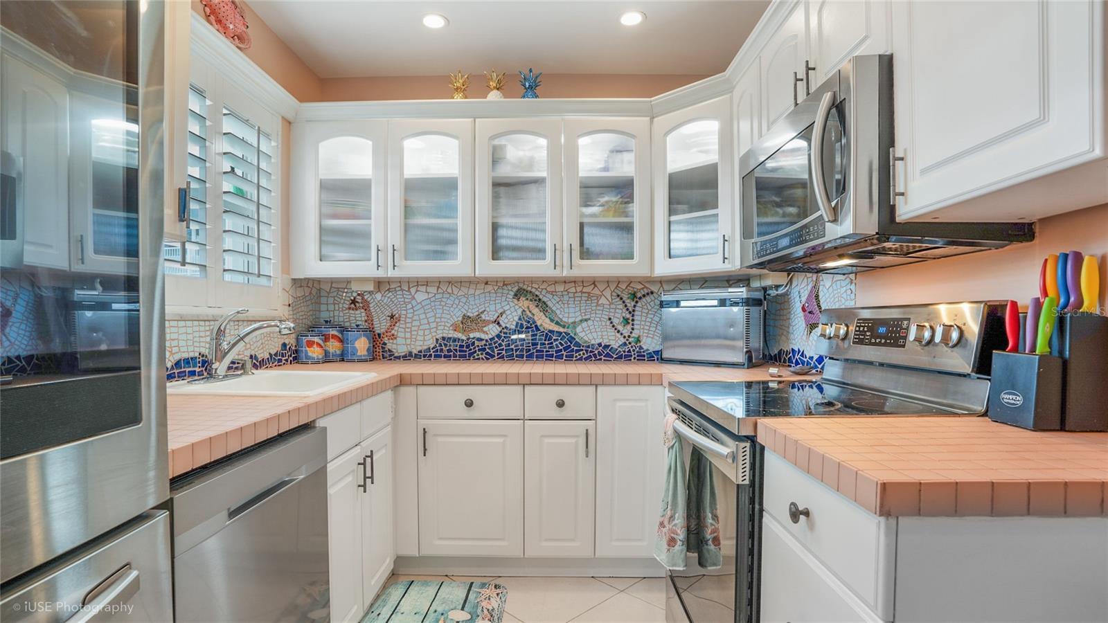 Image 3 of 12 For 535 Hendricks Isle 108