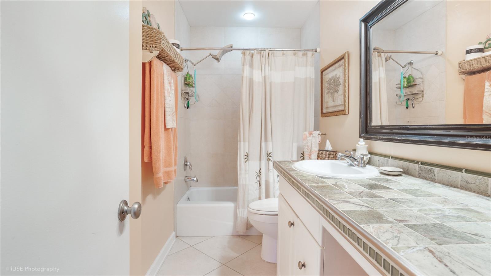 Image 5 of 12 For 535 Hendricks Isle 108