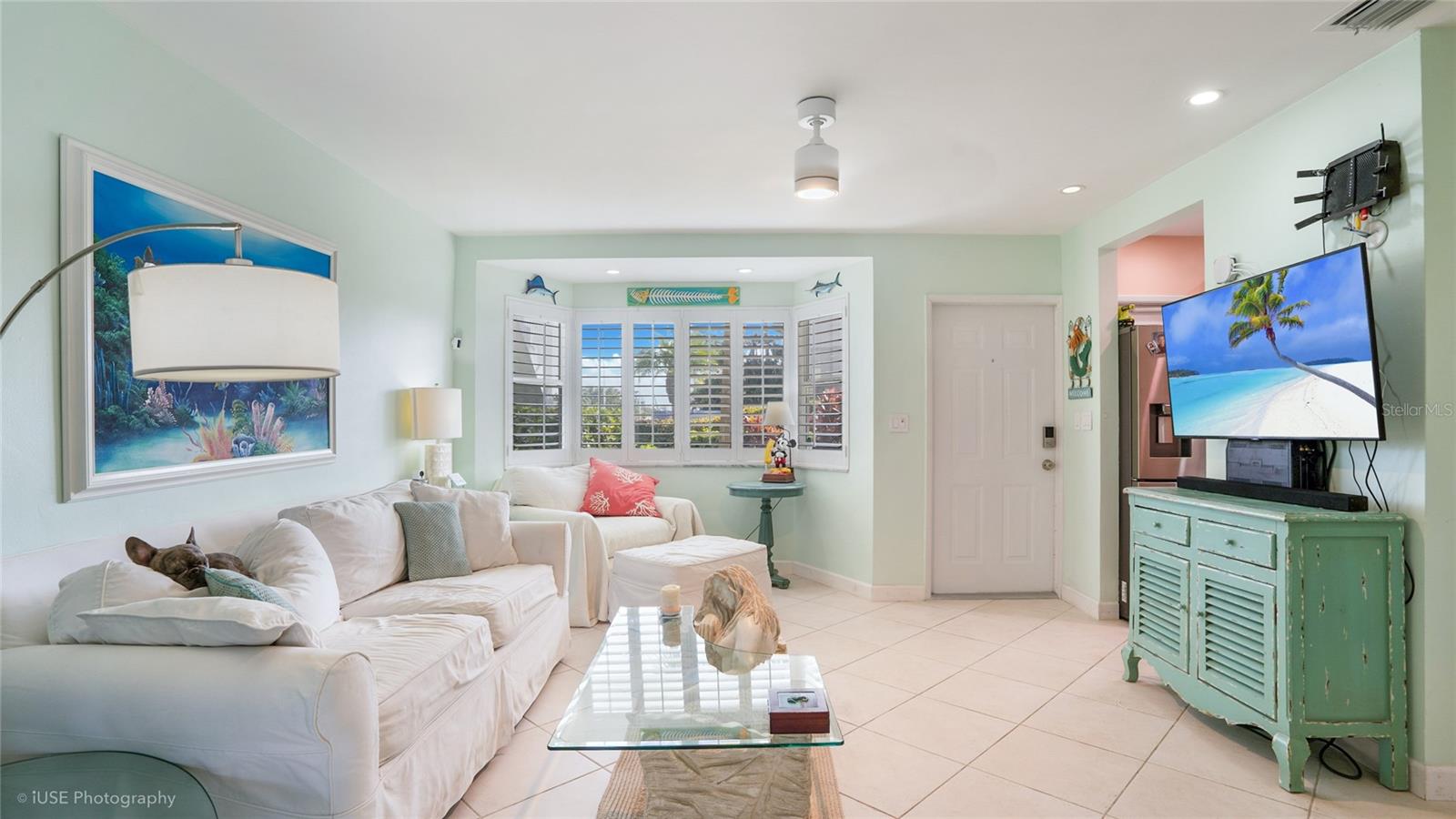 Image 9 of 12 For 535 Hendricks Isle 108