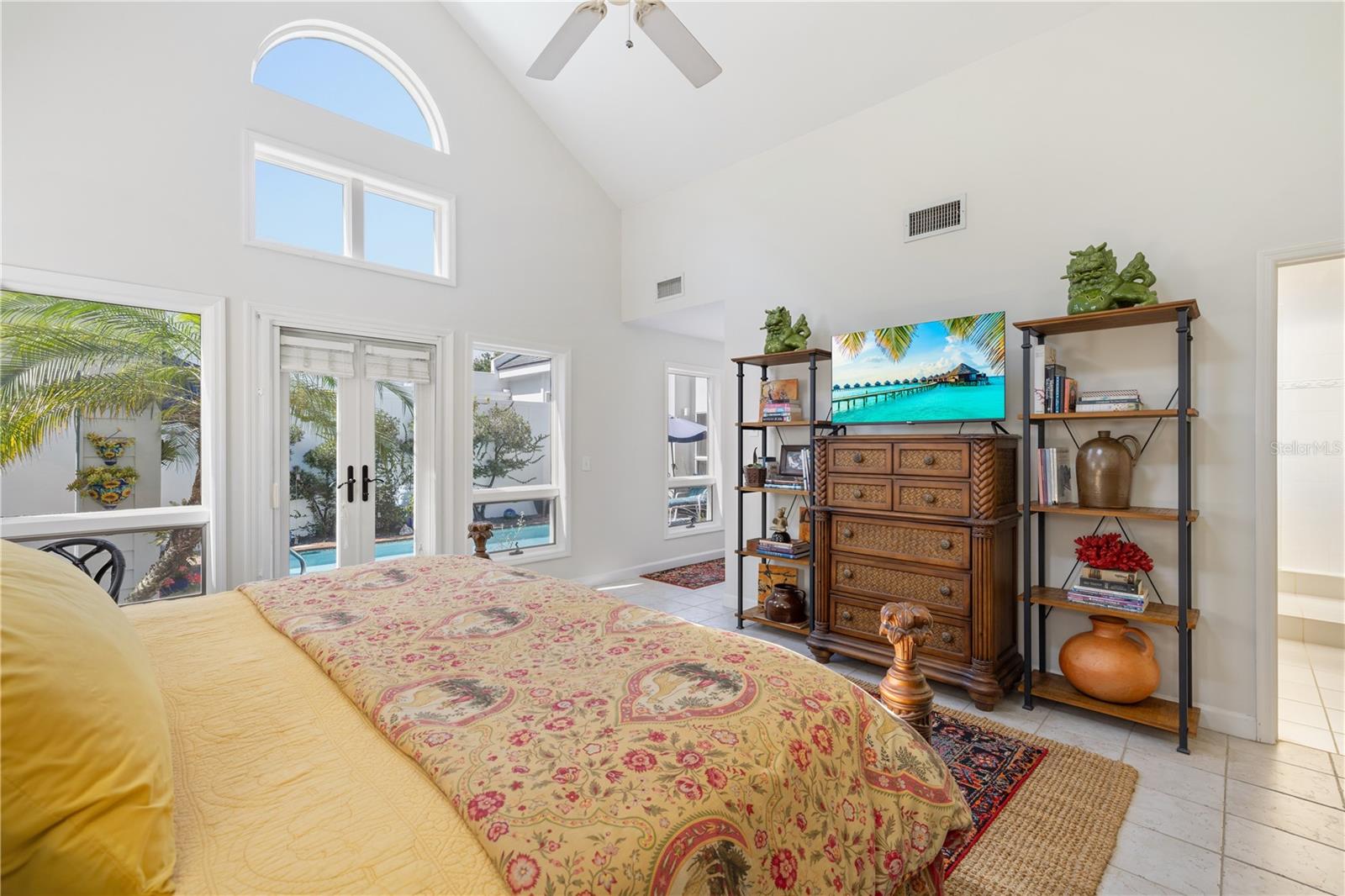 Image 10 of 34 For 8365 Baytree Drive 8365