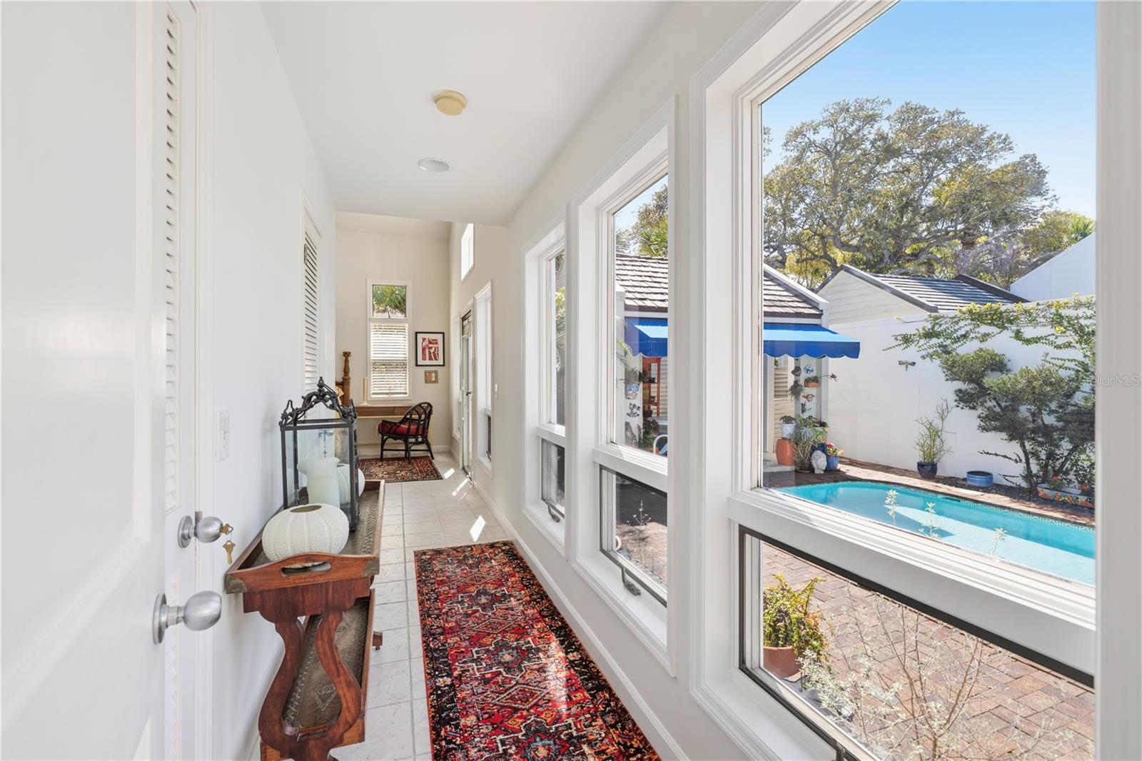 Image 11 of 34 For 8365 Baytree Drive 8365