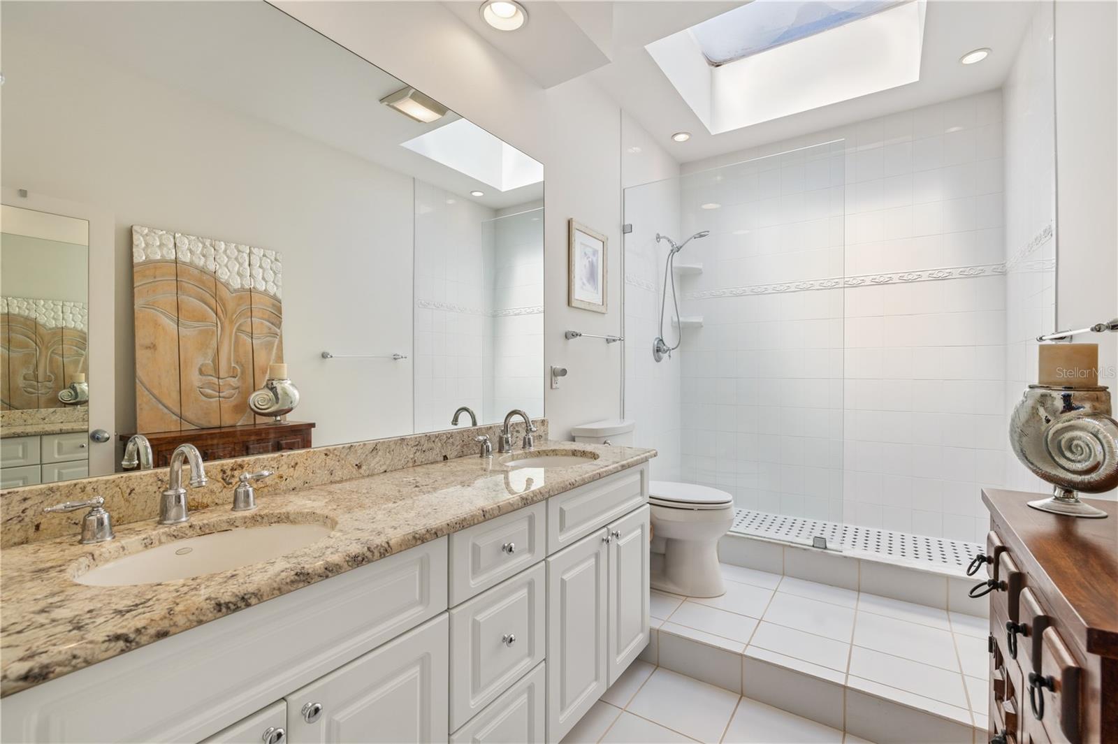 Image 12 of 34 For 8365 Baytree Drive 8365