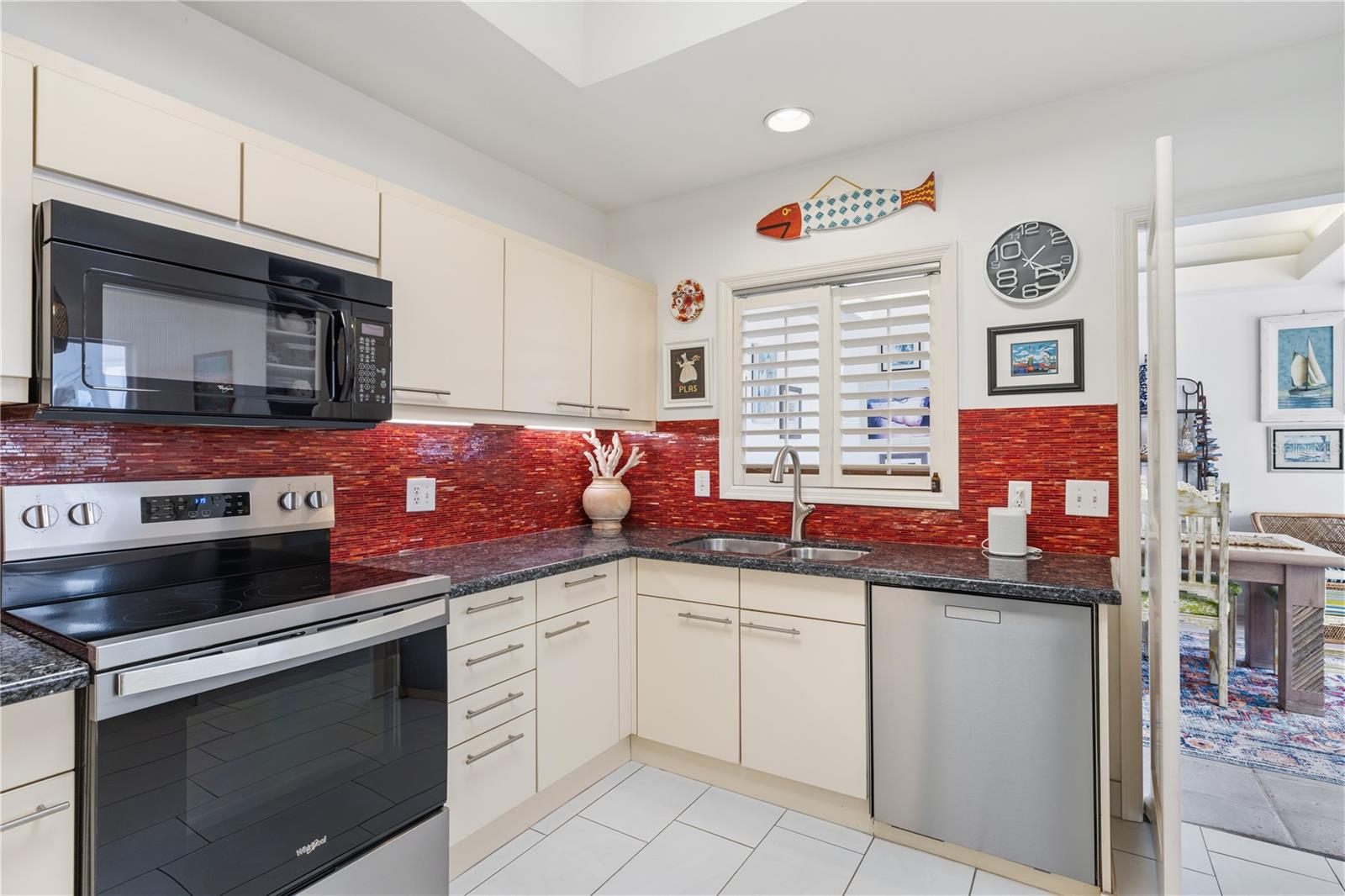 Image 14 of 34 For 8365 Baytree Drive 8365