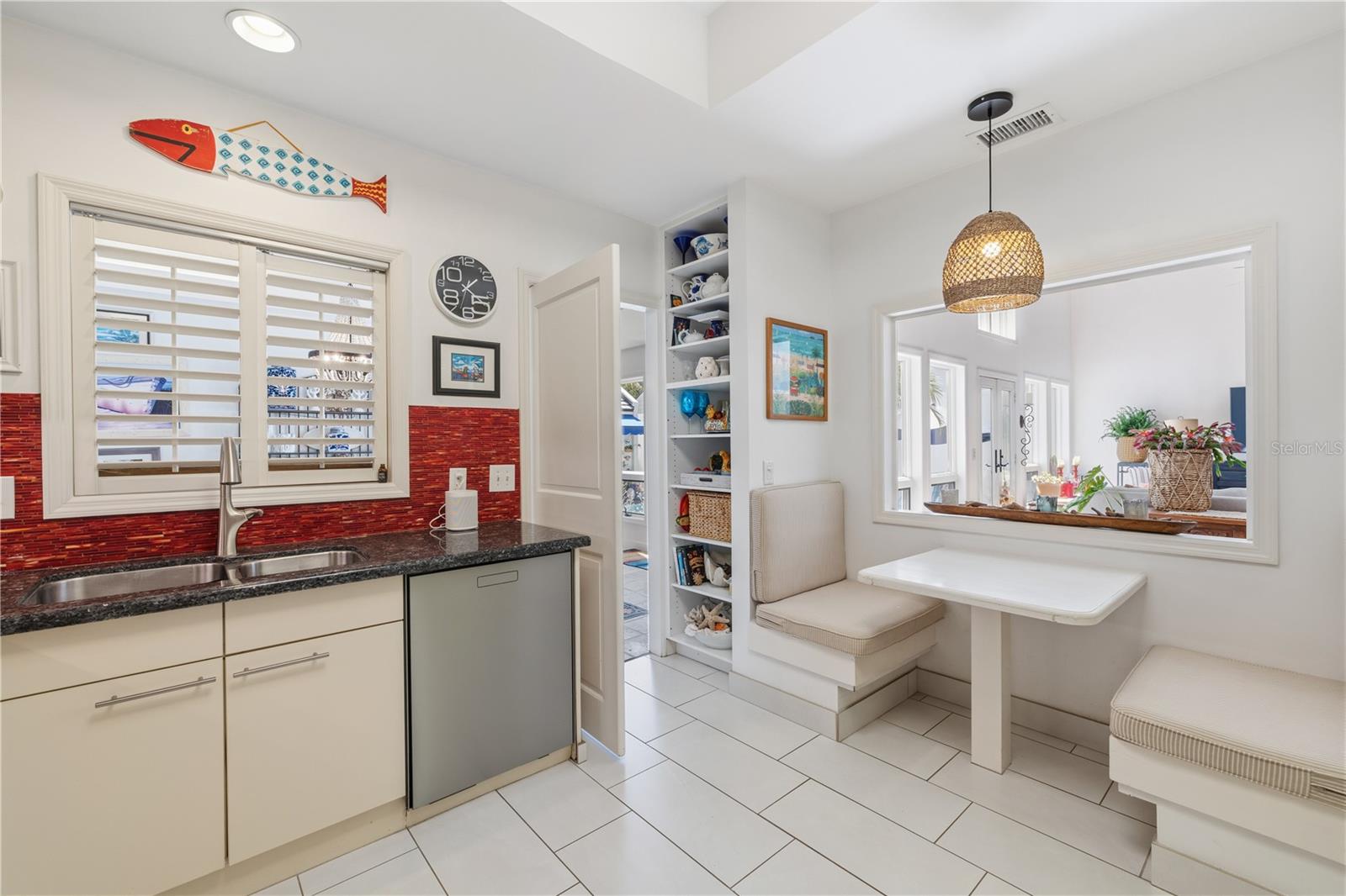 Image 16 of 34 For 8365 Baytree Drive 8365