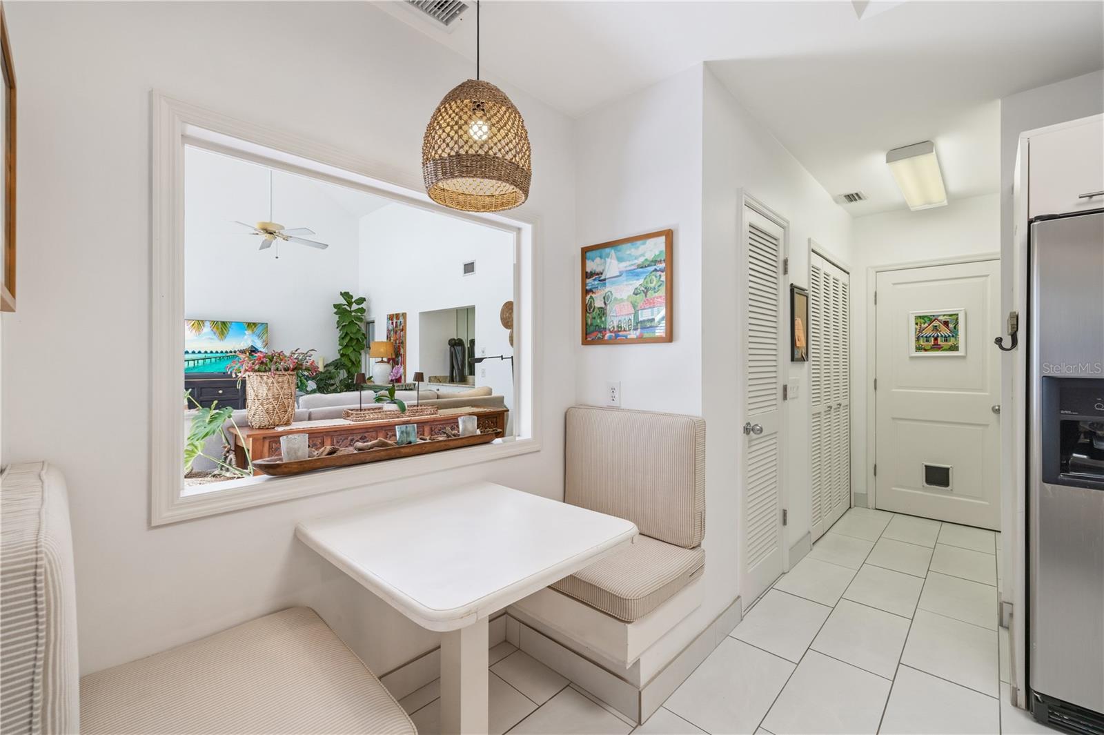 Image 17 of 34 For 8365 Baytree Drive 8365