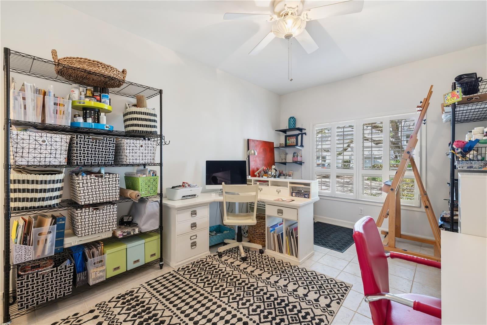 Image 18 of 34 For 8365 Baytree Drive 8365