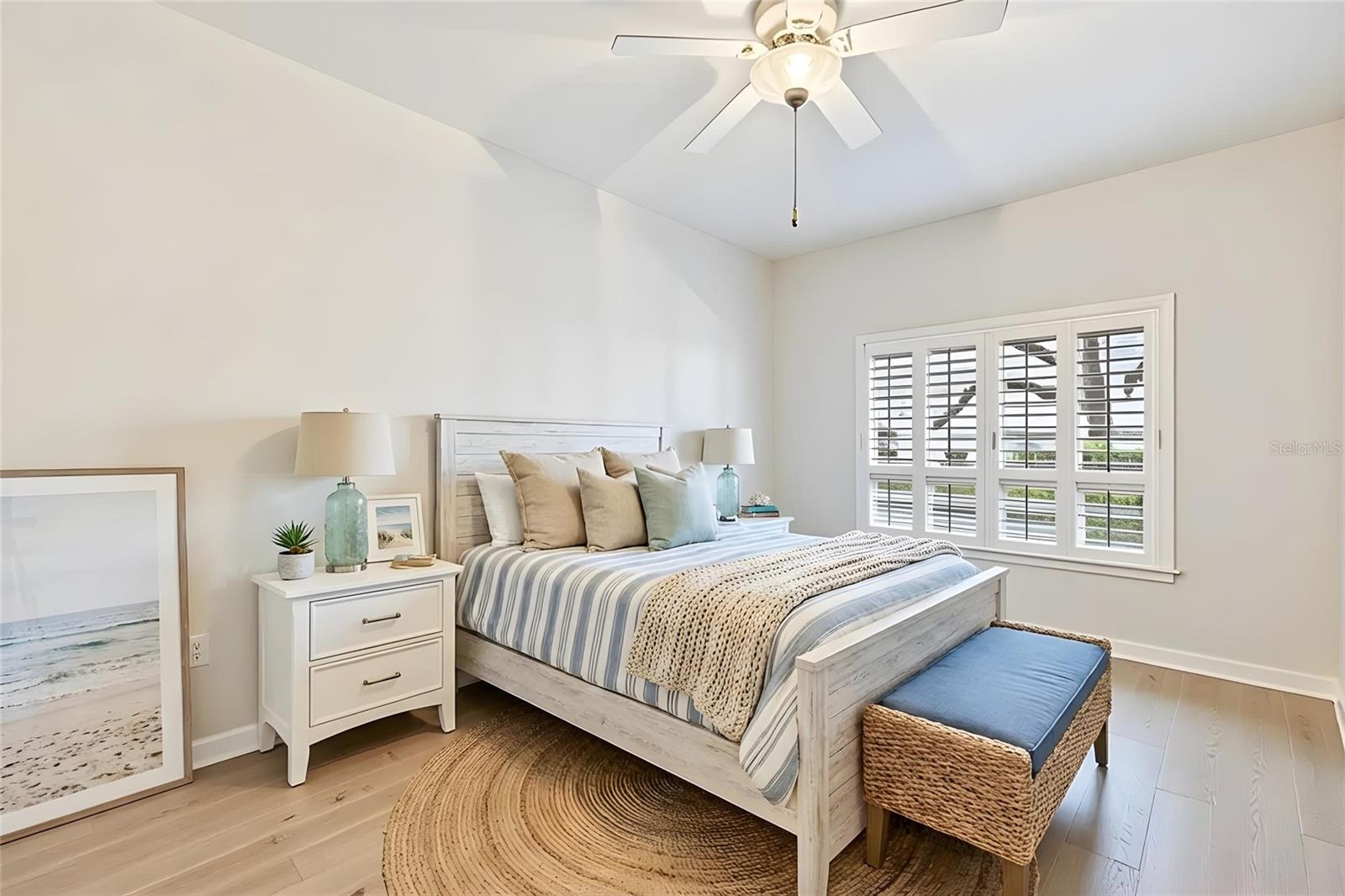 Image 19 of 34 For 8365 Baytree Drive 8365